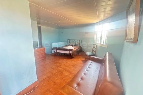 Villa a Torre de Moncorvo, Braganca, Torre de Moncorvo - € 27.500 | Ref: BG99371TM - foto 12