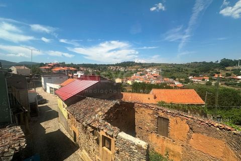 Villa a Torre de Moncorvo, Braganca, Torre de Moncorvo - € 27.500 | Ref: BG99371TM - foto 13