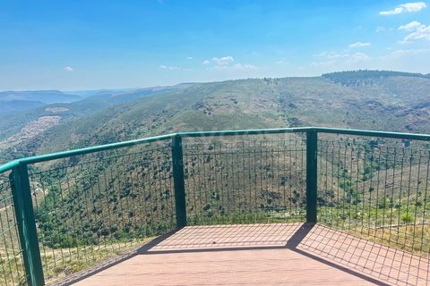 Villa a Torre de Moncorvo, Braganca, Torre de Moncorvo - € 27.500 | Ref: BG99371TM - foto 15