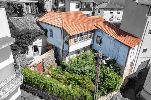 Villa i Vila Carvalho, Castelo Branco, Vila Carvalho - € 70.000 | Ref: CAS_218 - foto 2