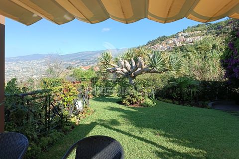 Byhus i Funchal, Madeira, Funchal - € 1.750.000 | Ref: 043563 - foto 3