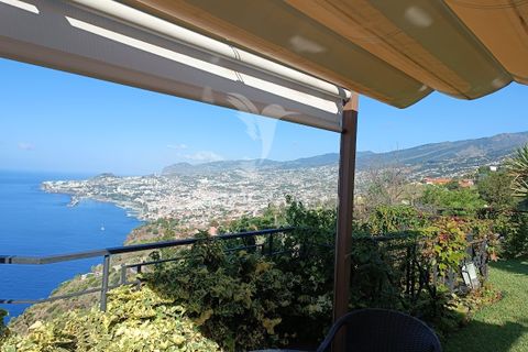 Byhus i Funchal, Madeira, Funchal - € 1.750.000 | Ref: 043563 - foto 4