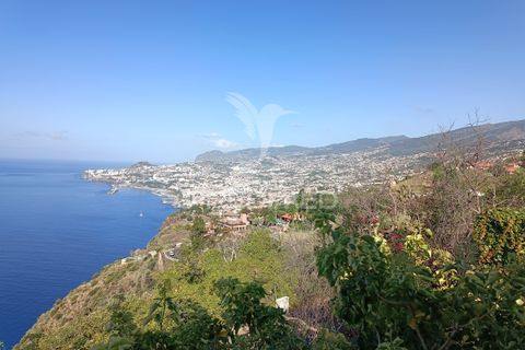 Byhus i Funchal, Madeira, Funchal - € 1.750.000 | Ref: 043563 - foto 7