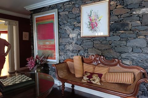 Byhus i Funchal, Madeira, Funchal - € 1.750.000 | Ref: 043563 - foto 10