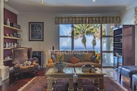 Byhus i Funchal, Madeira, Funchal - € 1.750.000 | Ref: 043563 - foto 11