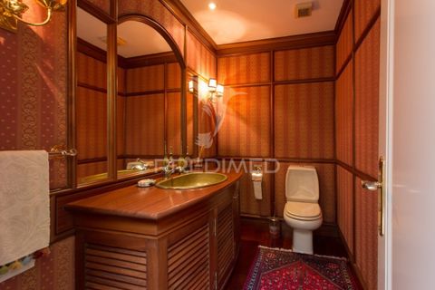 Byhus i Funchal, Madeira, Funchal - € 1.750.000 | Ref: 043563 - foto 12