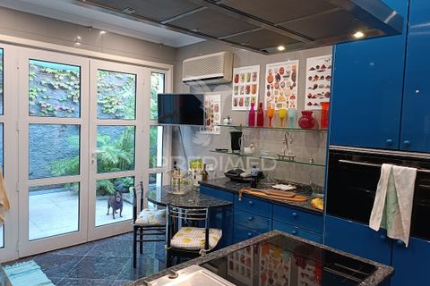 Byhus i Funchal, Madeira, Funchal - € 1.750.000 | Ref: 043563 - foto 13