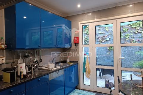 Byhus i Funchal, Madeira, Funchal - € 1.750.000 | Ref: 043563 - foto 14