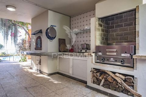 Byhus i Funchal, Madeira, Funchal - € 1.750.000 | Ref: 043563 - foto 16