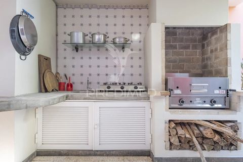 Byhus i Funchal, Madeira, Funchal - € 1.750.000 | Ref: 043563 - foto 17