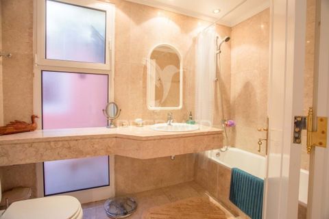 Byhus i Funchal, Madeira, Funchal - € 1.750.000 | Ref: 043563 - foto 20