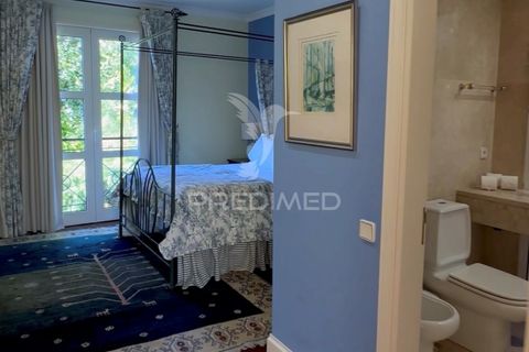 Byhus i Funchal, Madeira, Funchal - € 1.750.000 | Ref: 043563 - foto 21