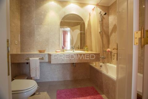 Byhus i Funchal, Madeira, Funchal - € 1.750.000 | Ref: 043563 - foto 22
