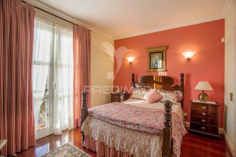 Byhus i Funchal, Madeira, Funchal - € 1.750.000 | Ref: 043563 - foto 23