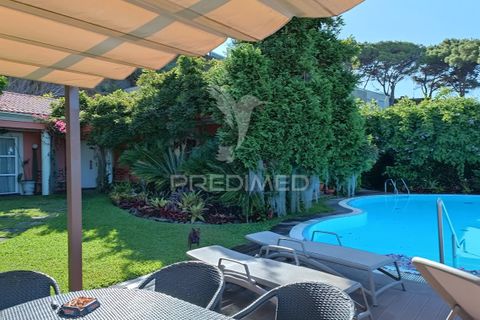 Byhus i Funchal, Madeira, Funchal - € 1.750.000 | Ref: 043563 - foto 25