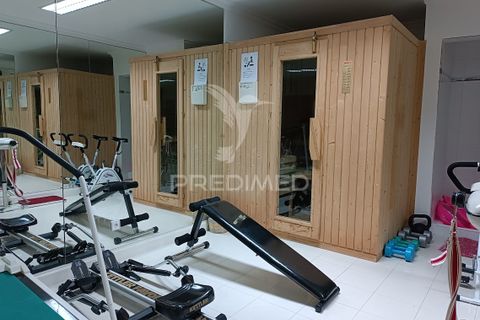 Byhus i Funchal, Madeira, Funchal - € 1.750.000 | Ref: 043563 - foto 26