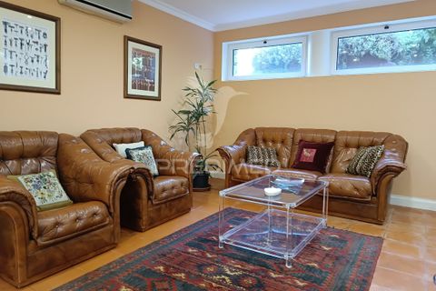 Byhus i Funchal, Madeira, Funchal - € 1.750.000 | Ref: 043563 - foto 27