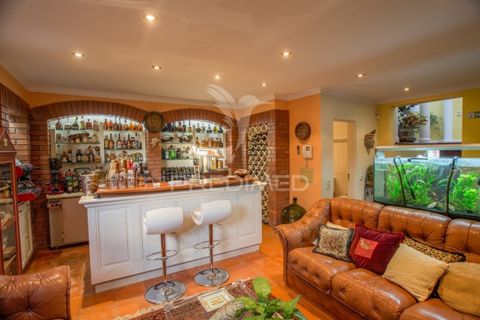 Byhus i Funchal, Madeira, Funchal - € 1.750.000 | Ref: 043563 - foto 28
