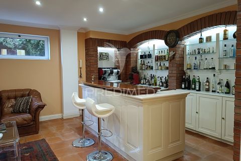 Byhus i Funchal, Madeira, Funchal - € 1.750.000 | Ref: 043563 - foto 29
