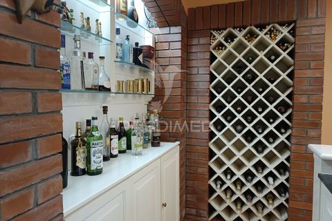 Byhus i Funchal, Madeira, Funchal - € 1.750.000 | Ref: 043563 - foto 30