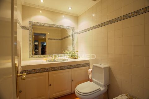 Byhus i Funchal, Madeira, Funchal - € 1.750.000 | Ref: 043563 - foto 31