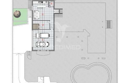 Byhus i Funchal, Madeira, Funchal - € 1.750.000 | Ref: 043563 - foto 36