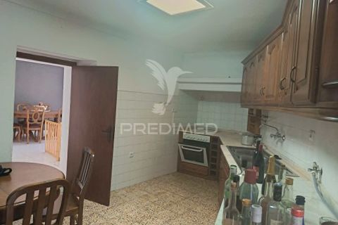 Byhus i Portalegre, Portalegre, Portalegre - € 180.000 | Ref: 059881 - foto 3