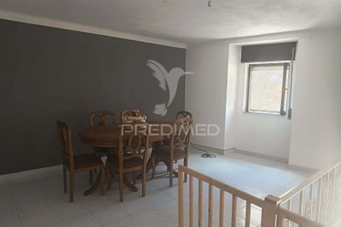Byhus i Portalegre, Portalegre, Portalegre - € 180.000 | Ref: 059881 - foto 4
