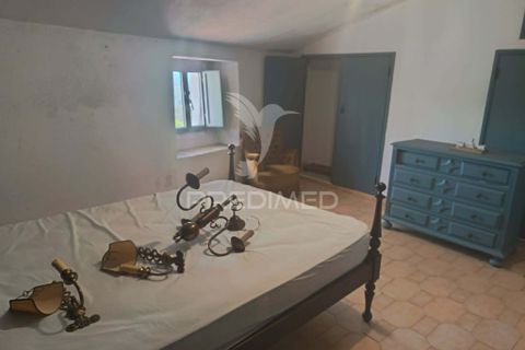 Byhus i Portalegre, Portalegre, Portalegre - € 180.000 | Ref: 059881 - foto 5