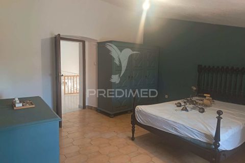 Byhus i Portalegre, Portalegre, Portalegre - € 180.000 | Ref: 059881 - foto 6