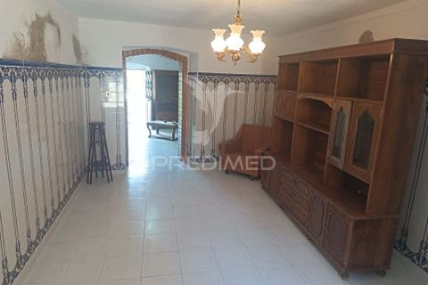 Byhus i Portalegre, Portalegre, Portalegre - € 180.000 | Ref: 059881 - foto 7
