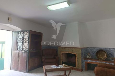 Byhus i Portalegre, Portalegre, Portalegre - € 180.000 | Ref: 059881 - foto 8
