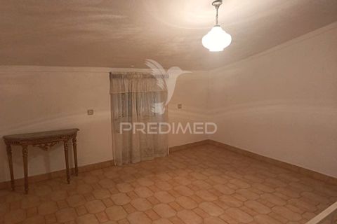 Byhus i Portalegre, Portalegre, Portalegre - € 180.000 | Ref: 059881 - foto 9