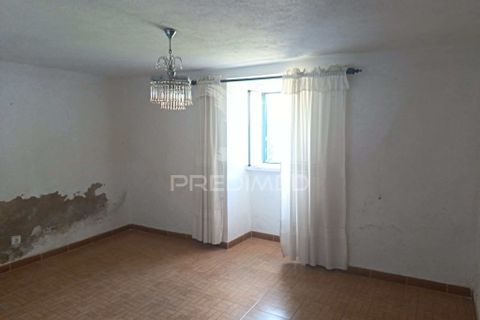Byhus i Portalegre, Portalegre, Portalegre - € 180.000 | Ref: 059881 - foto 10