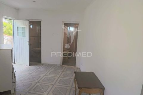 Byhus i Portalegre, Portalegre, Portalegre - € 180.000 | Ref: 059881 - foto 11