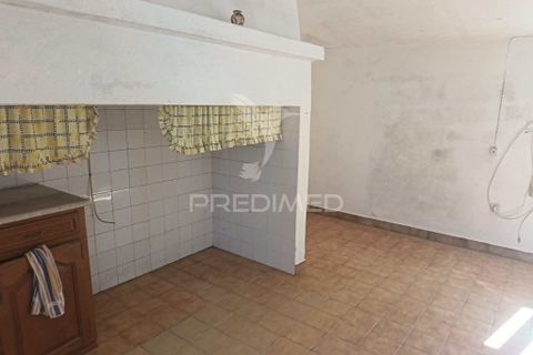 Byhus i Portalegre, Portalegre, Portalegre - € 180.000 | Ref: 059881 - foto 13