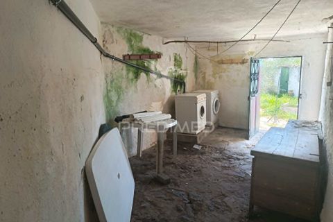 Byhus i Portalegre, Portalegre, Portalegre - € 180.000 | Ref: 059881 - foto 14