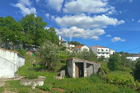 Byhus i Portalegre, Portalegre, Portalegre - € 180.000 | Ref: 059881 - foto 16