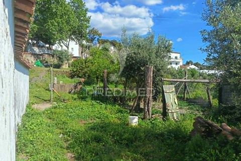 Byhus i Portalegre, Portalegre, Portalegre - € 180.000 | Ref: 059881 - foto 18