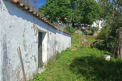Byhus i Portalegre, Portalegre, Portalegre - € 180.000 | Ref: 059881 - foto 19