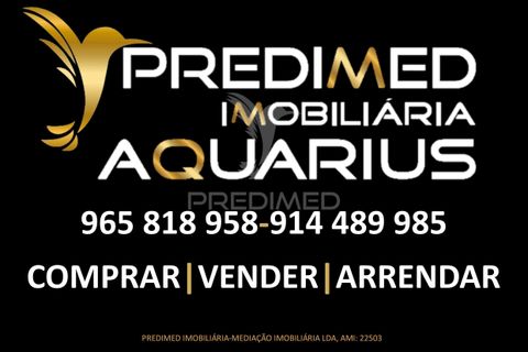 Lejlighed i Amadora, Lisbon, Amadora - € 255.000 | Ref: 061070 - foto 14