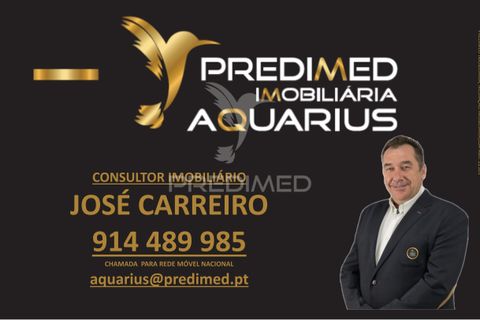 Lejlighed i Amadora, Lisbon, Amadora - € 255.000 | Ref: 061070 - foto 23
