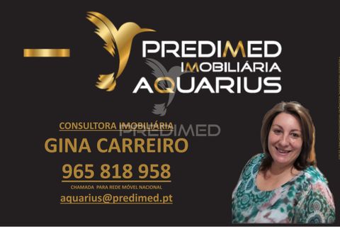 Lejlighed i Amadora, Lisbon, Amadora - € 255.000 | Ref: 061070 - foto 29