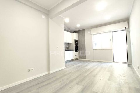 Lejlighed i Amadora, Lisbon, Amadora - € 255.000 | Ref: 061070 - foto 6