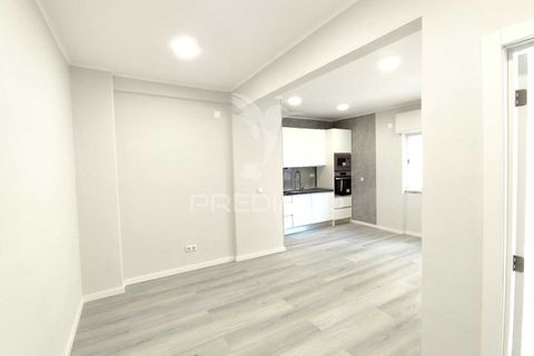 Lejlighed i Amadora, Lisbon, Amadora - € 255.000 | Ref: 061070 - foto 11