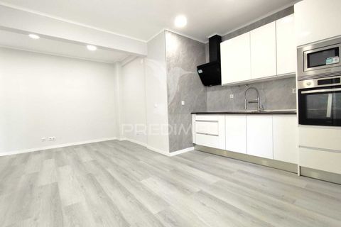 Lejlighed i Amadora, Lisbon, Amadora - € 255.000 | Ref: 061070 - foto 12