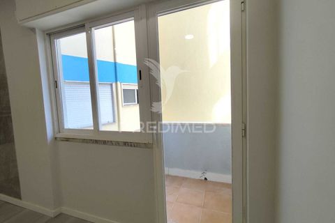 Lejlighed i Amadora, Lisbon, Amadora - € 255.000 | Ref: 061070 - foto 13