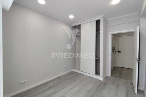 Lejlighed i Amadora, Lisbon, Amadora - € 255.000 | Ref: 061070 - foto 19