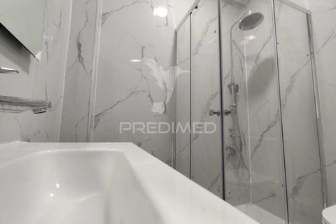 Lejlighed i Amadora, Lisbon, Amadora - € 255.000 | Ref: 061070 - foto 26