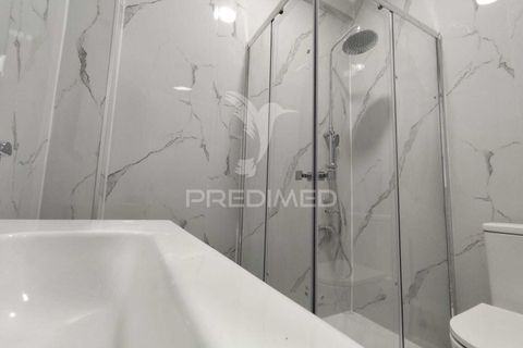 Lejlighed i Amadora, Lisbon, Amadora - € 255.000 | Ref: 061070 - foto 27